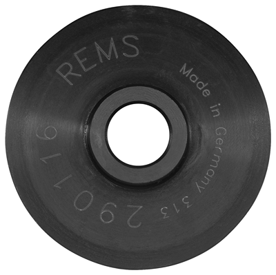 REMS Режущие диски