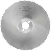 REMS Металлический пильный диск